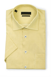 Similar image 2336127