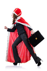 Similar image 2336147