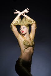 Similar image 2336152