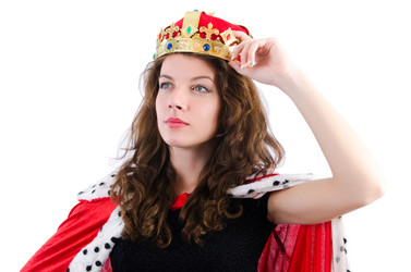 Similar image 2336154