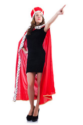 Similar image 2336155