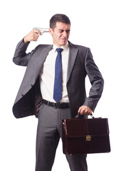 Similar image 2336176