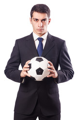 Similar image 2336187