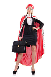 Similar image 2336205