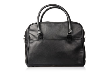 Similar image 2336206