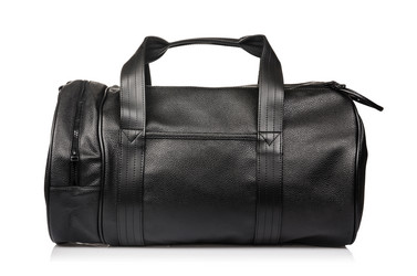 Similar image 2336207