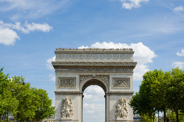 Similar image 2336215