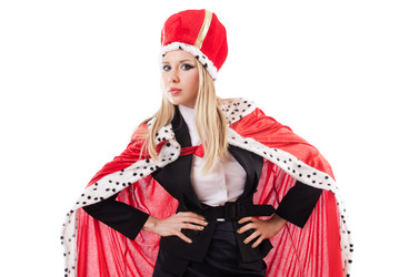 Similar image 2336216