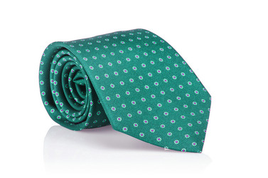 Similar image 2336219