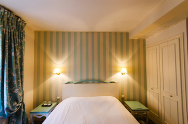 Similar image 2336223