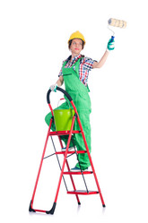 Similar image 2336226