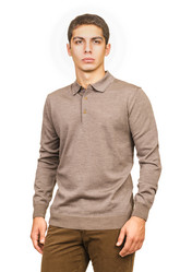 Similar image 2336228