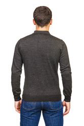 Similar image 2336231