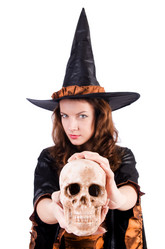 Similar image 2336232