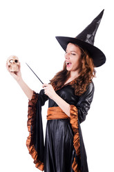 Similar image 2336233