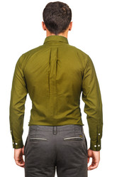 Similar image 2336239