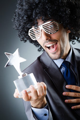 Similar image 2336245