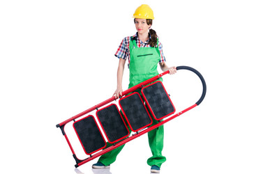 Similar image 2336248