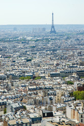 Similar image 2336251