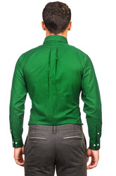 Similar image 2336254