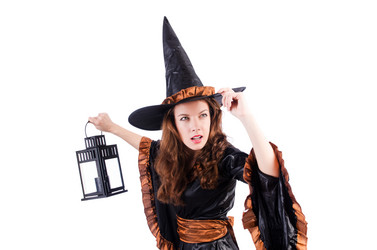 Similar image 2336256