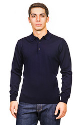 Similar image 2336257