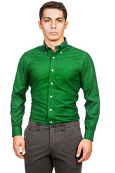 Similar image 2336258