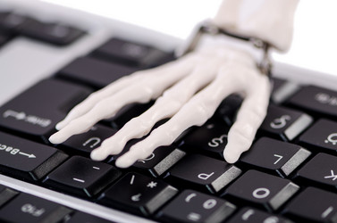 Similar image 2336261