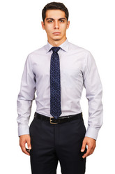 Similar image 2336262