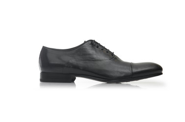 Similar image 2336267