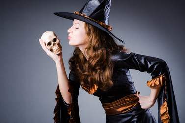 Similar image 2336269