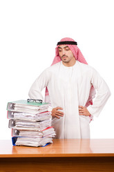 Similar image 2336271