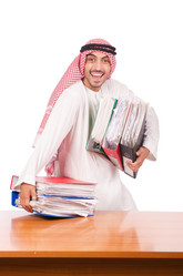 Similar image 2336272