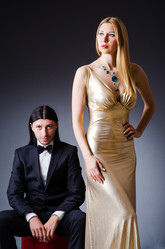 Similar image 2336276