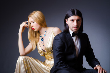 Similar image 2336277