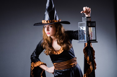 Similar image 2336280