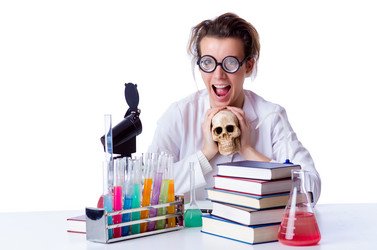 Similar image 2336282