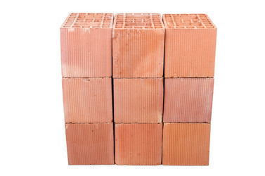 Similar image 2336286