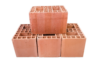 Similar image 2336289