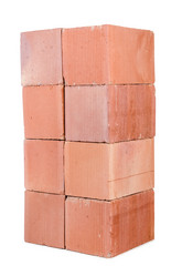 Similar image 2336290