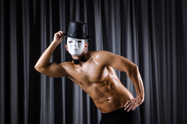 Similar image 2336294