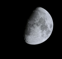 Similar image 2336298