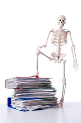 Similar image 2336305