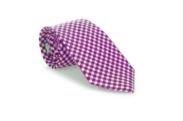 Similar image 2336306