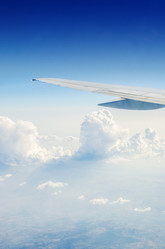 Similar image 2336310