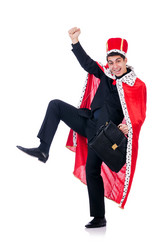 Similar image 2336312