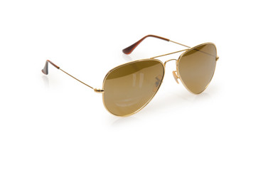 Similar image 2336315