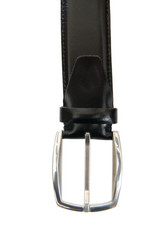 Similar image 2336316