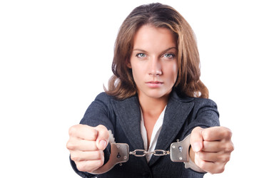 Similar image 2336319