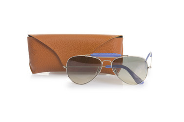 Similar image 2336322